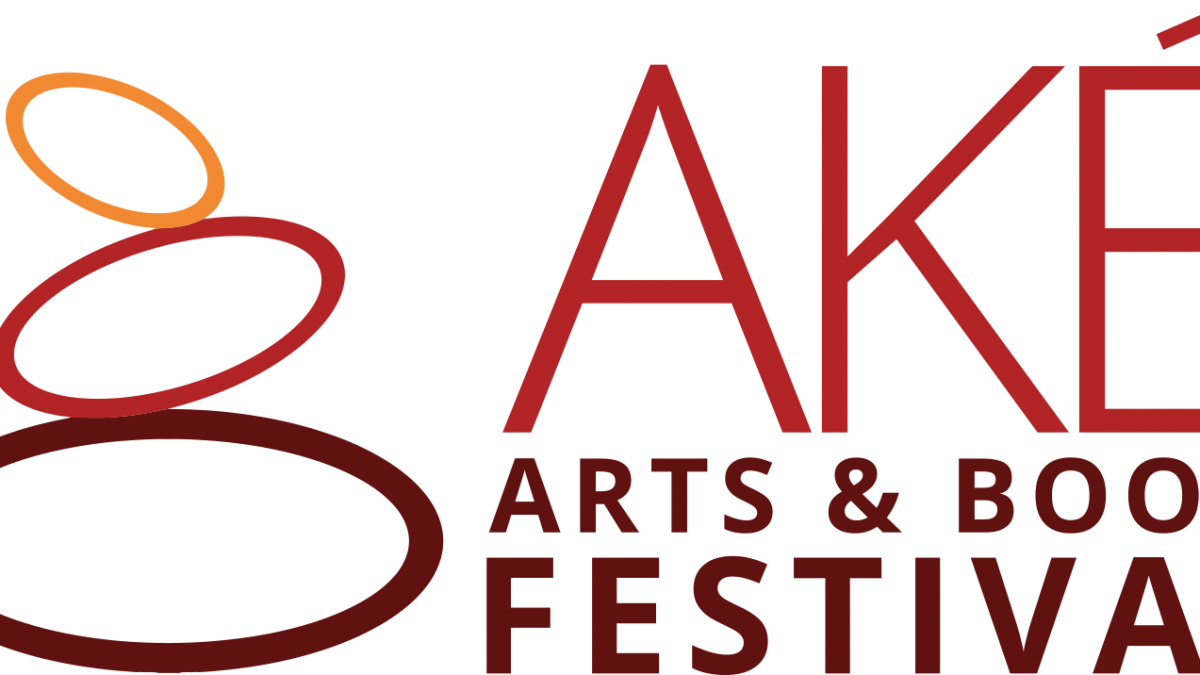 Want to Attend Ake Festival, 2020? Here’s How to Register